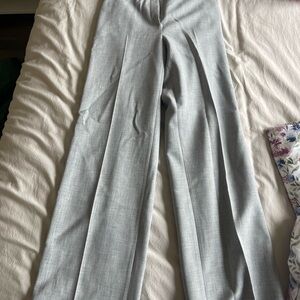 Aritzia Agency Pant